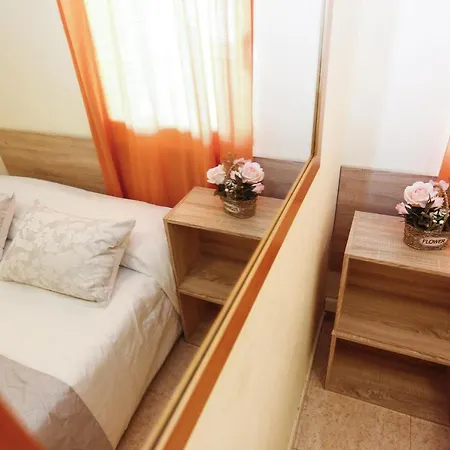 Turismar - Santa Rosa Apartment *