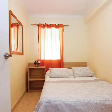 Turismar - Santa Rosa Salou