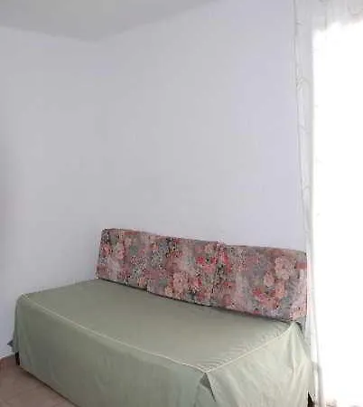 Apartment Turismar - Santa Rosa